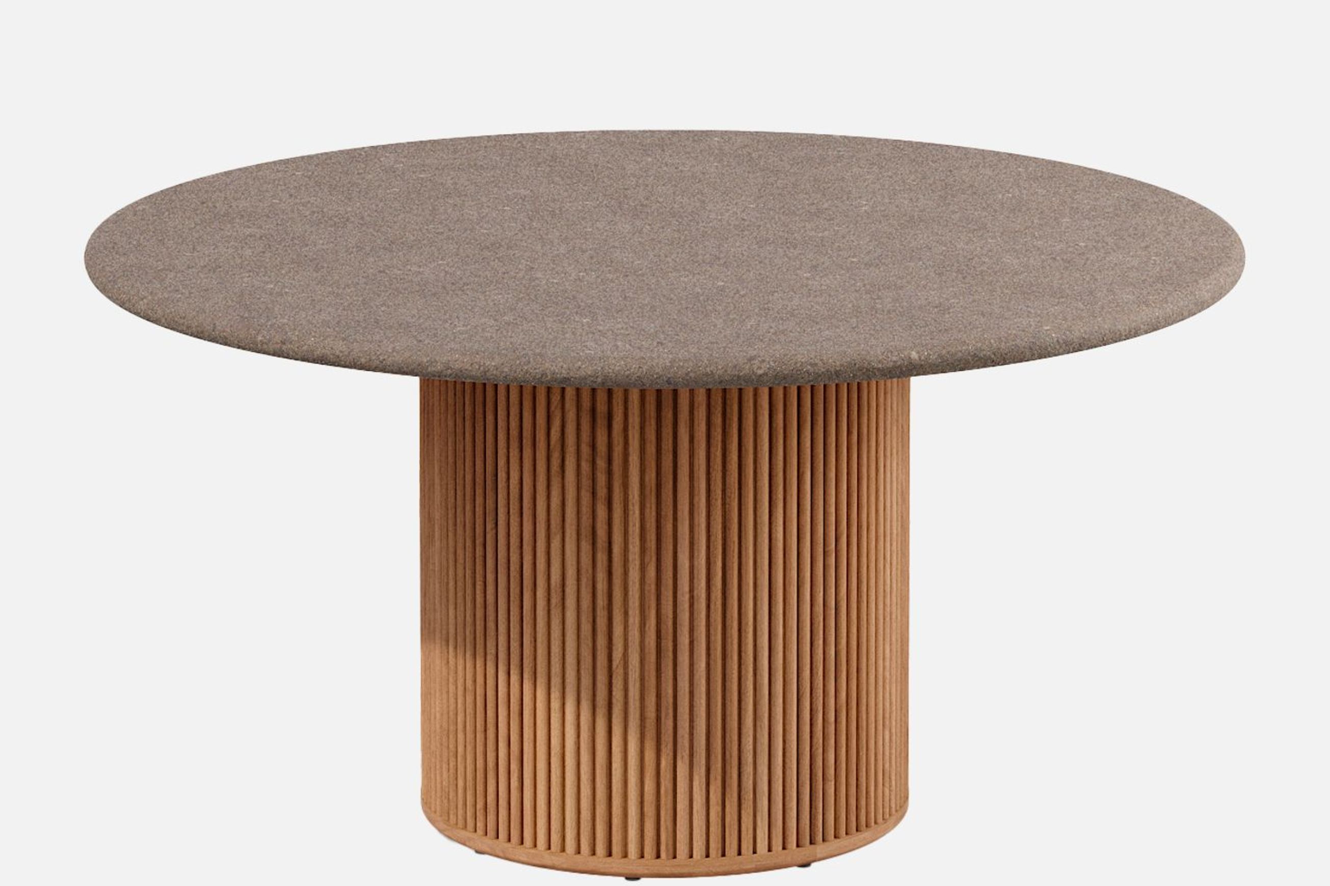 Otto | Dining Table