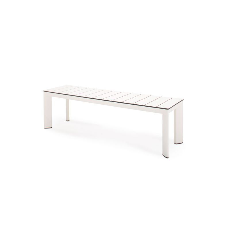 Porto Outdoor Dining Table