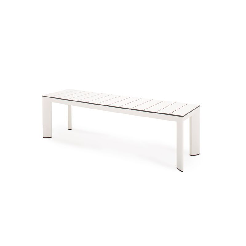 Porto Outdoor Dining Table