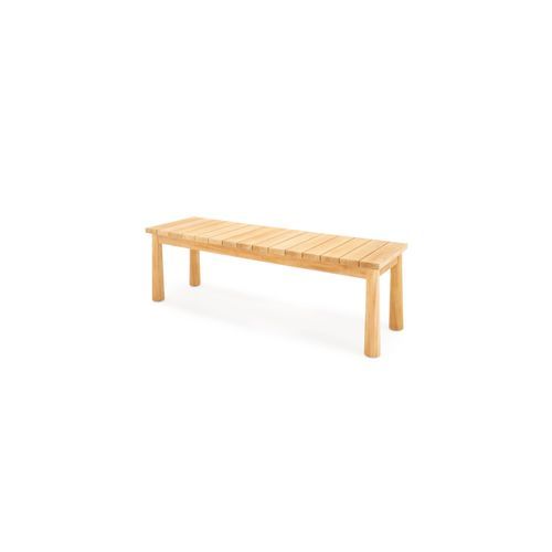 Bilpin Outdoor Bench