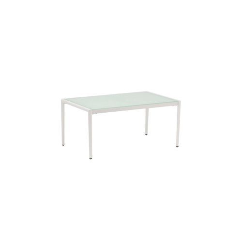 Polo - Outdoor Coffee Table