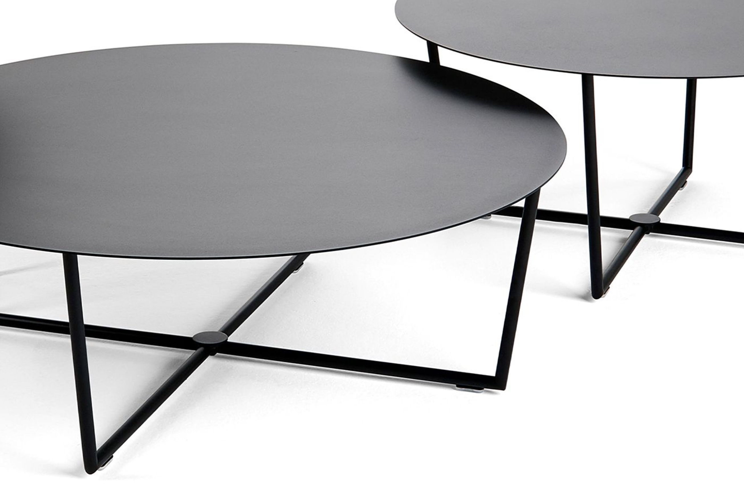 Tabo Outdoor Side Table