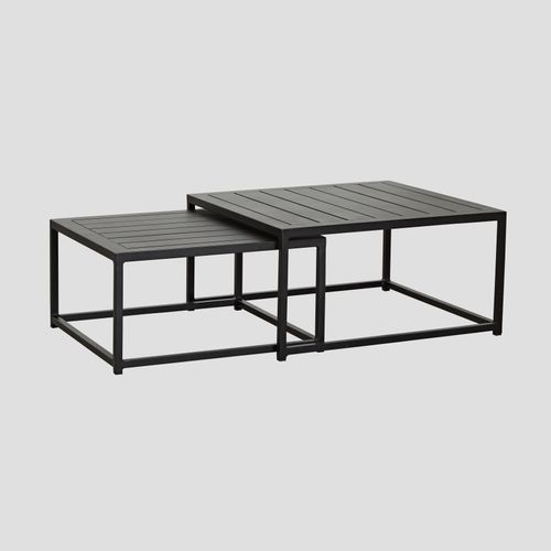 Tekapo Outdoor Coffee Table