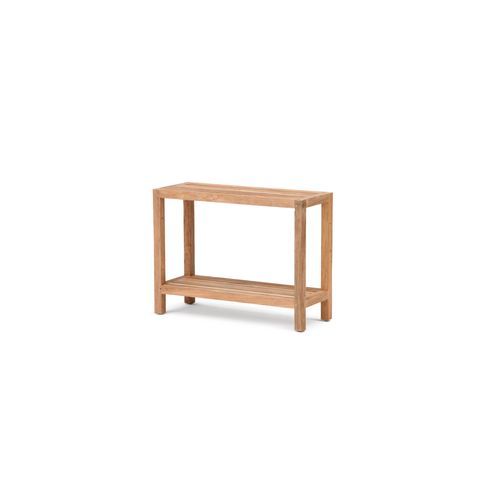 Watego Outdoor Side Table
