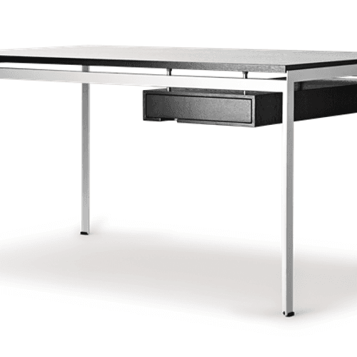 PK52A Student Desk Carl Hansen & Søn