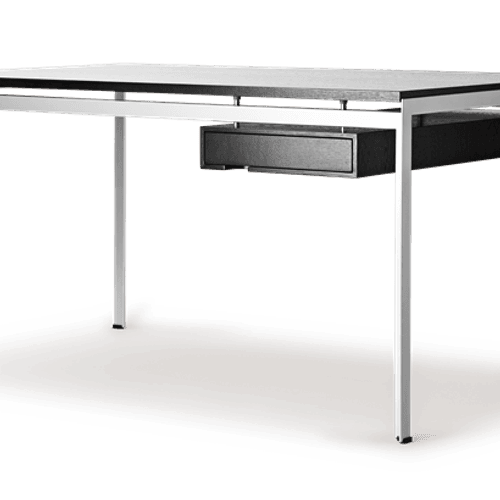 PK52A Student Desk Carl Hansen & Søn