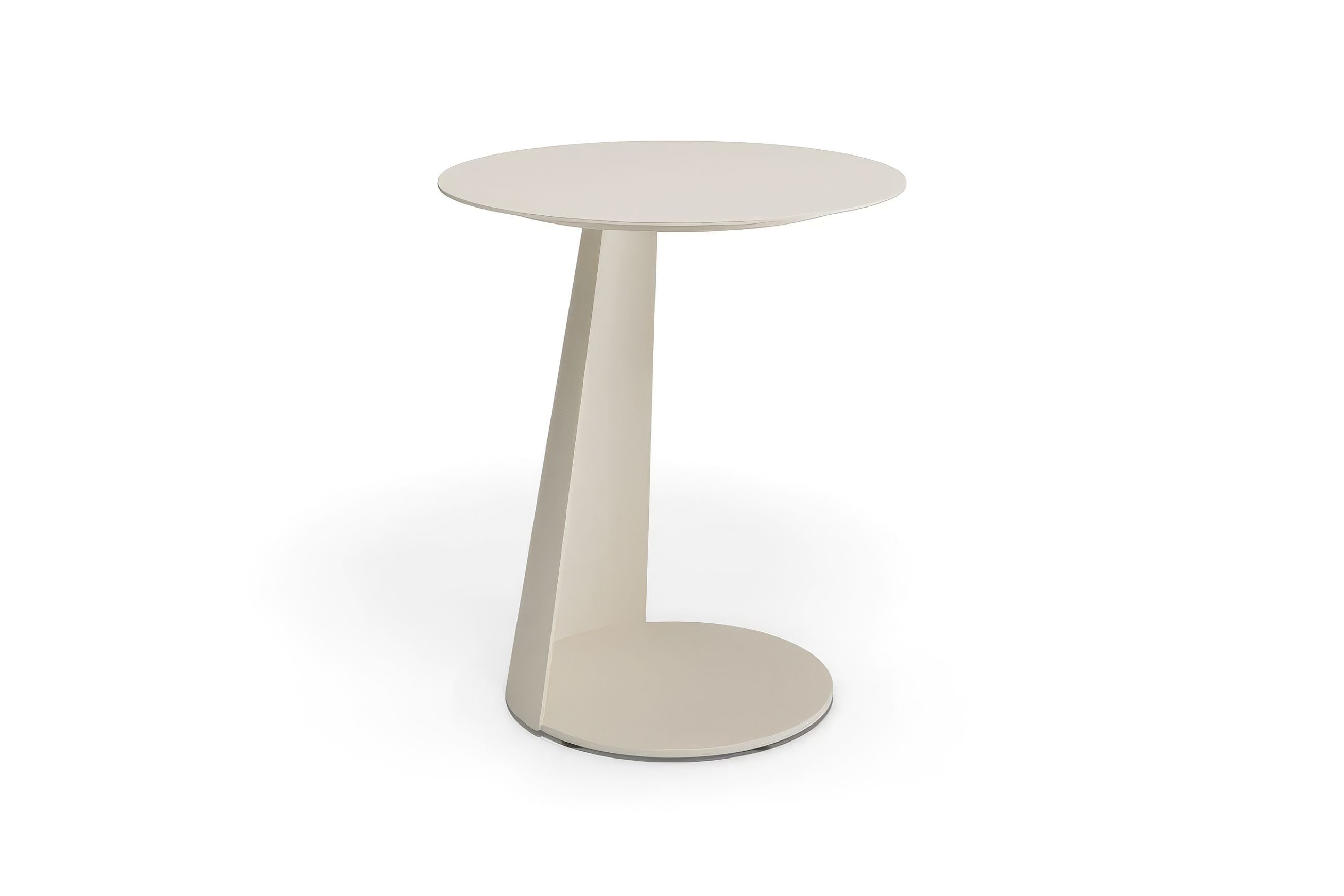Roam Side Table - Outdoor