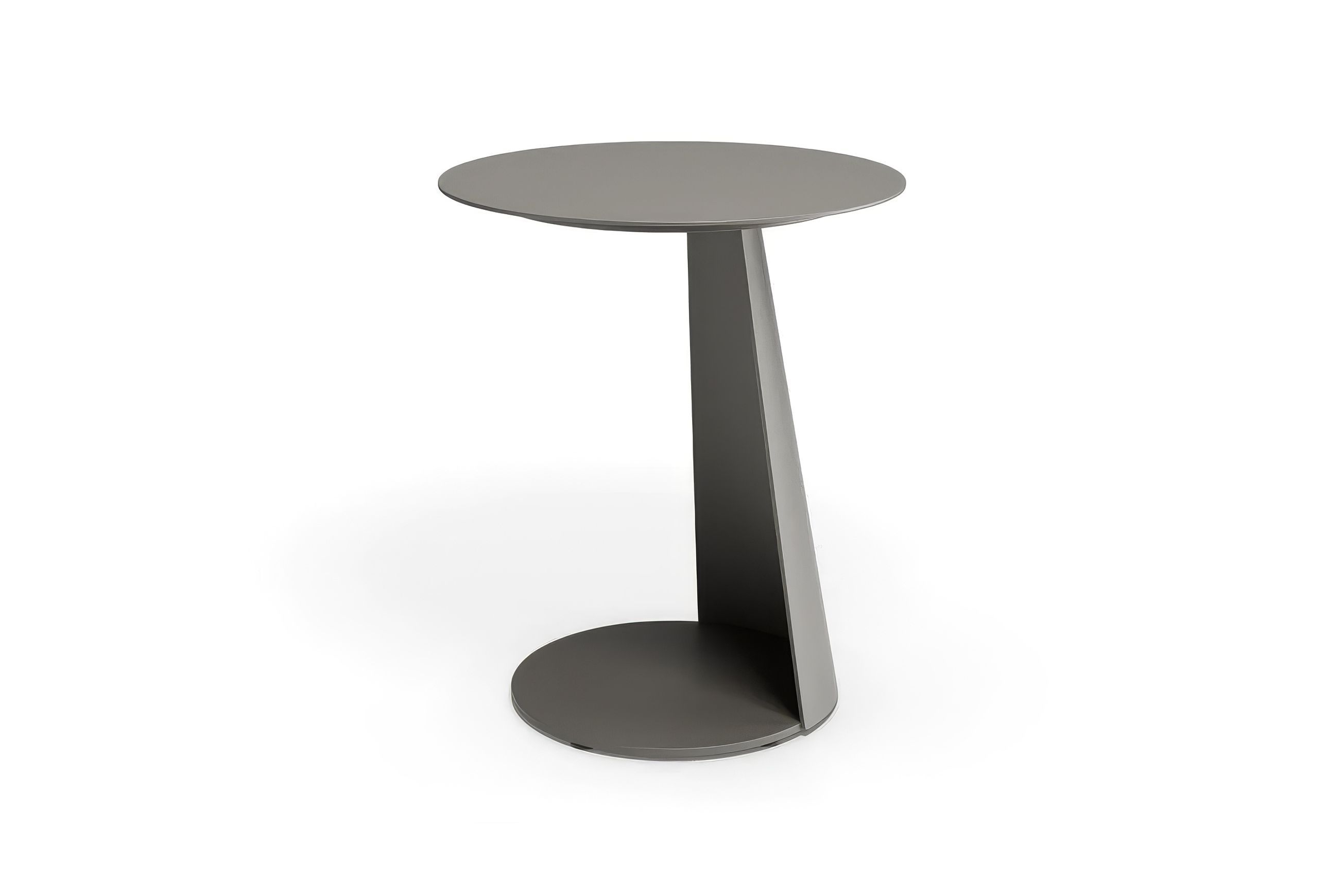 Roam Side Table - Outdoor
