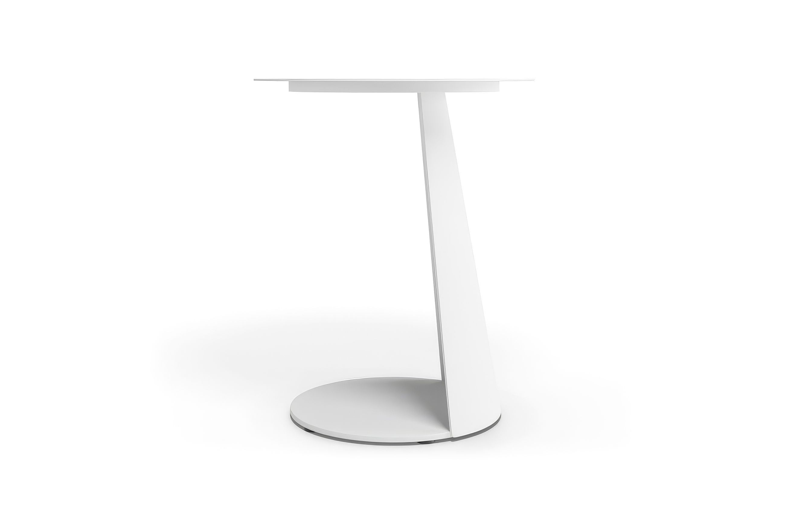 Roam Side Table - Outdoor