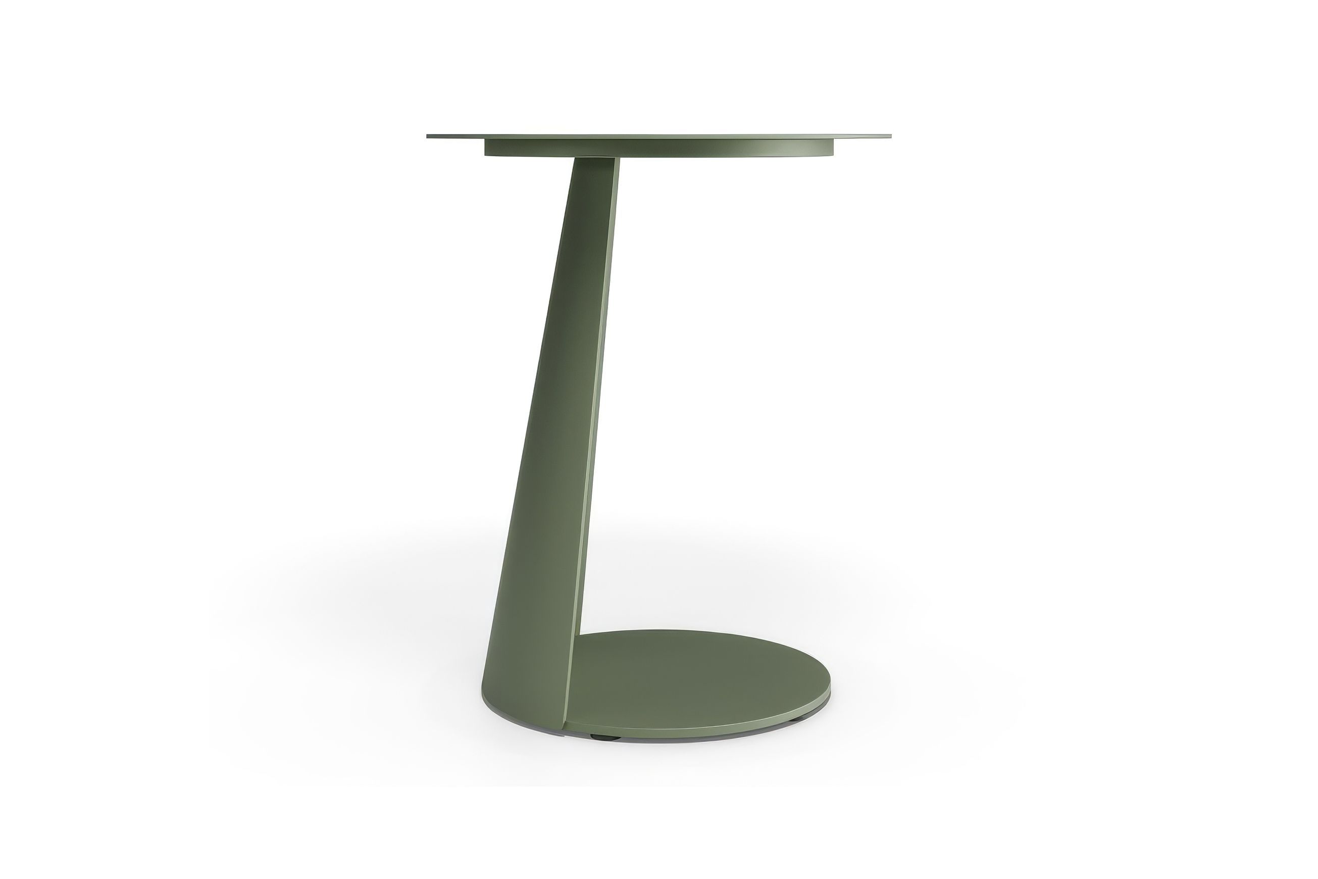 Roam Side Table - Outdoor