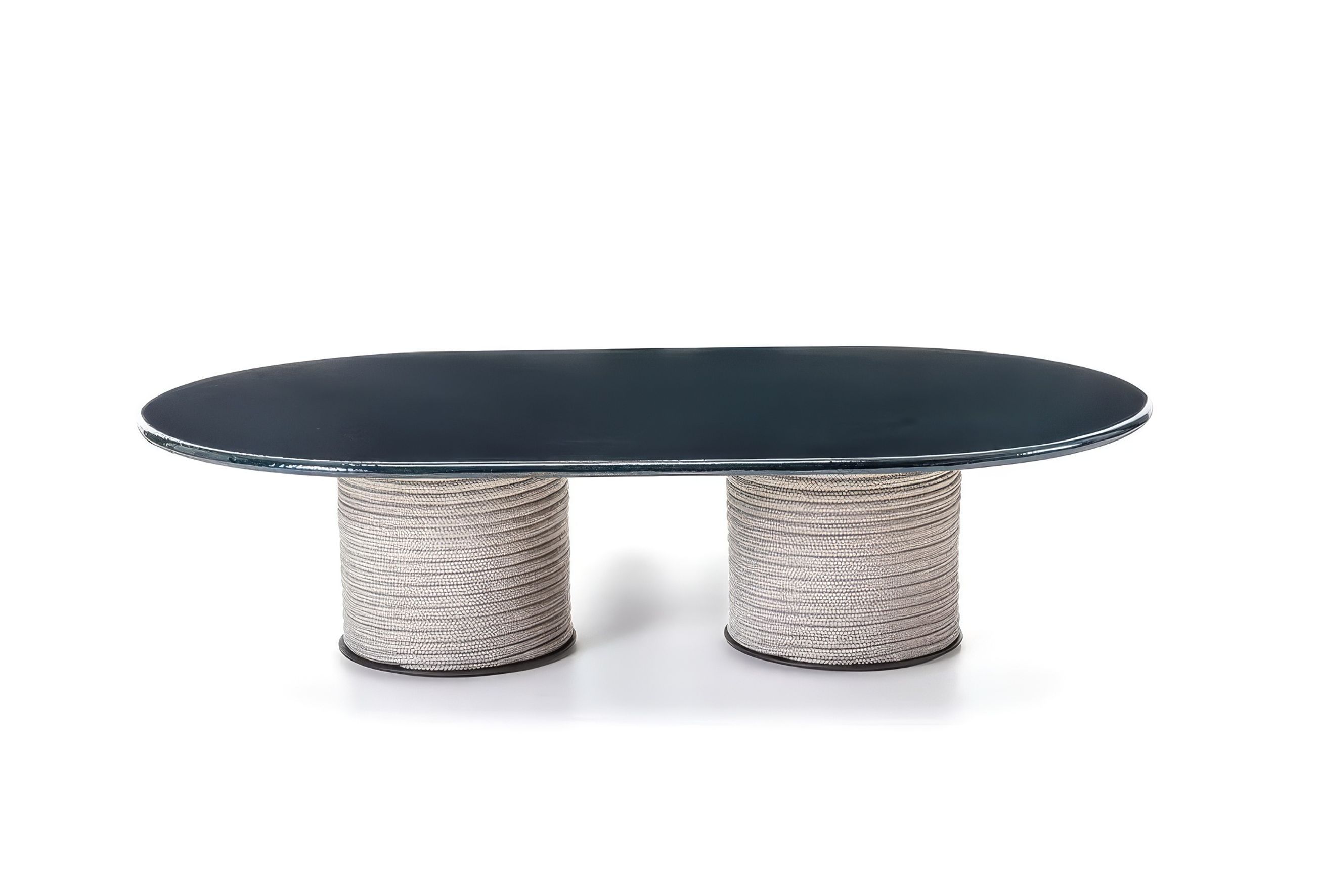 ETHIMO PATIO Coffee Table