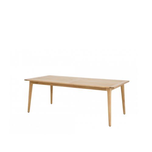 Kinsley Outdoor Dining Table