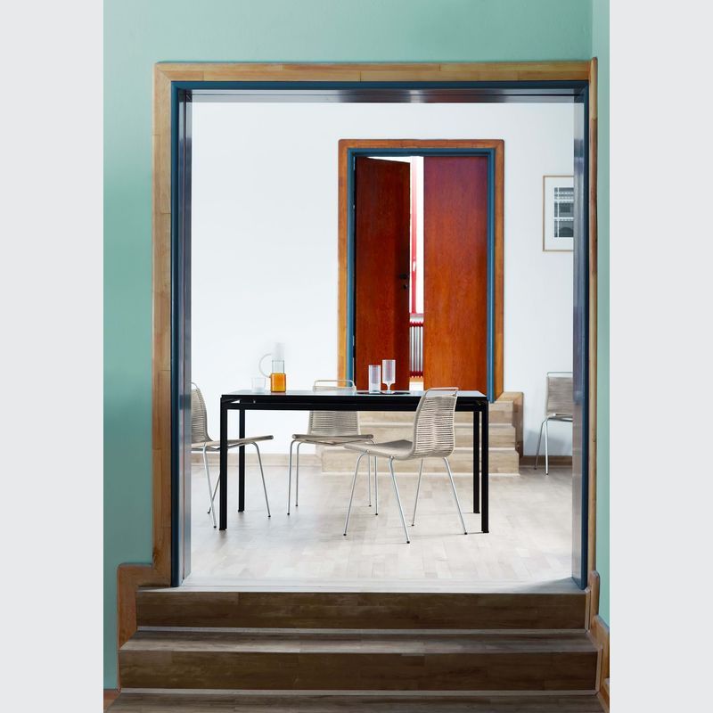 PK52A Student Desk Carl Hansen & Søn