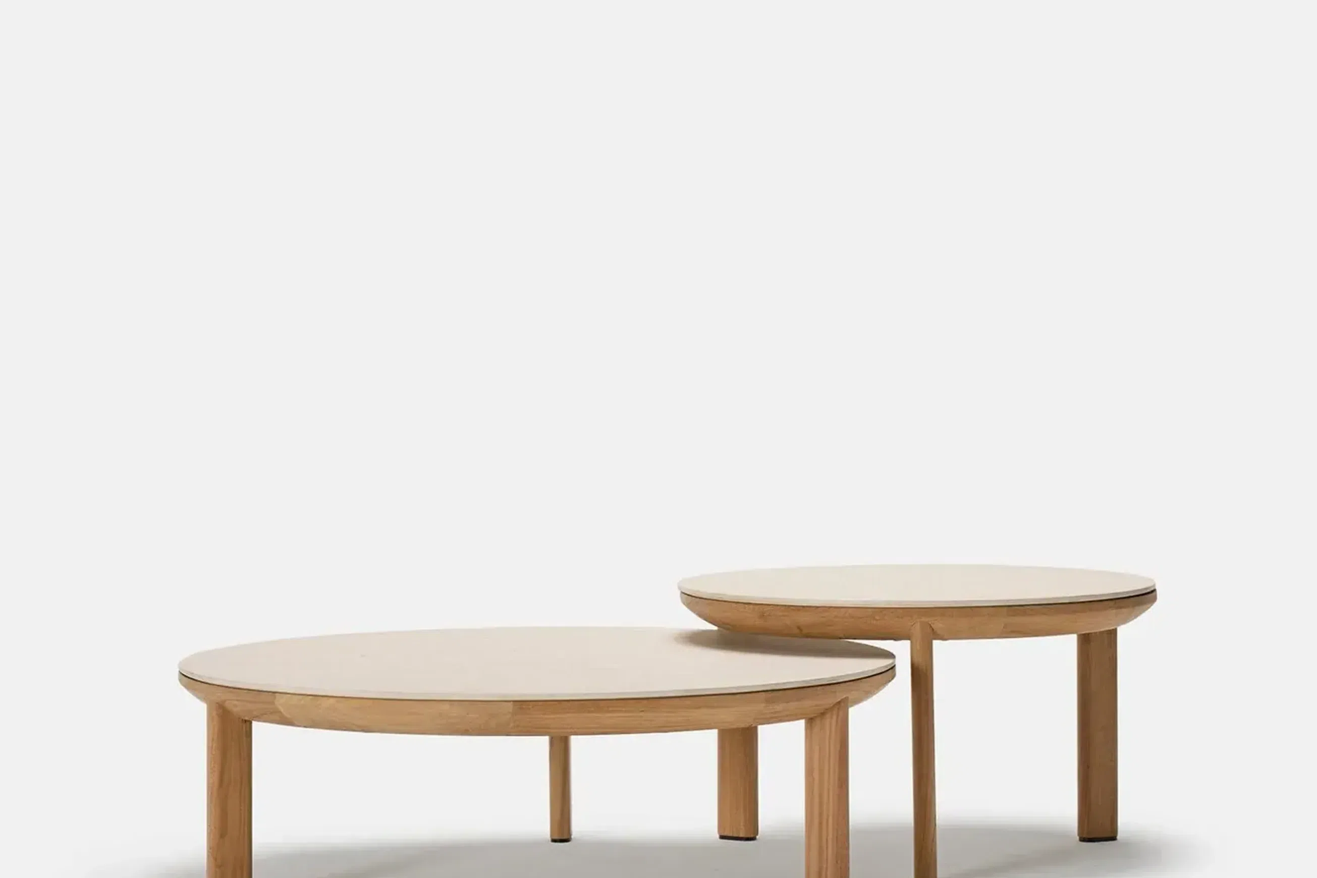 Shoreham Coffee Tables