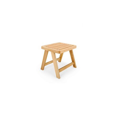 Barwon Outdoor Side Table