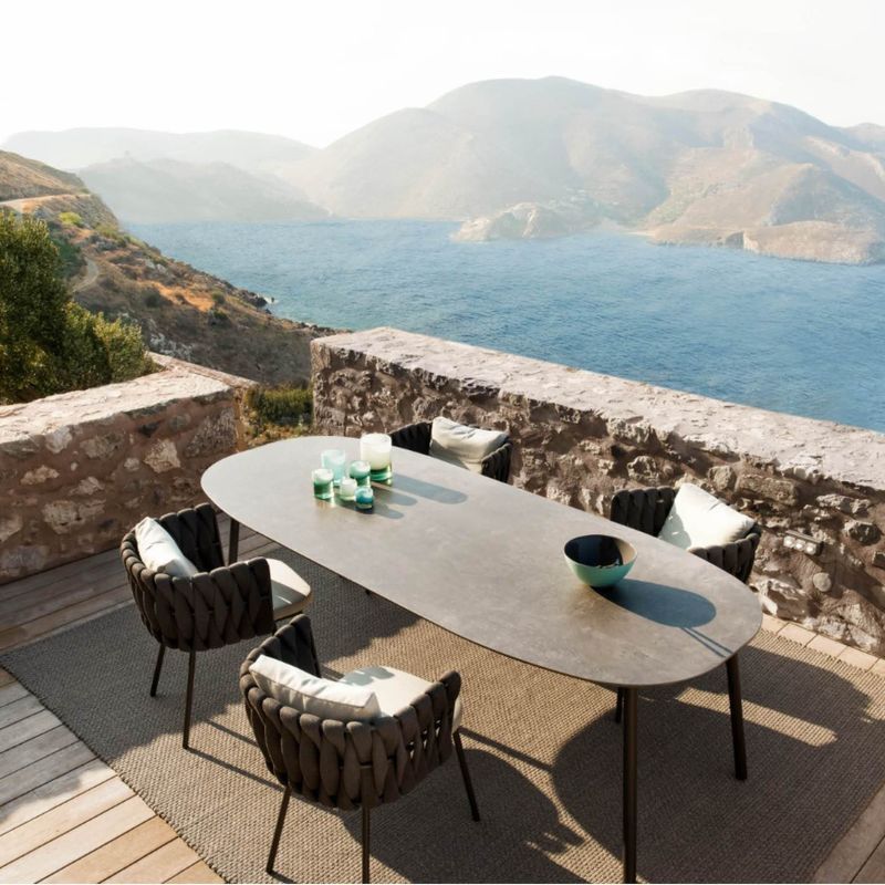 Tosca | Tables
