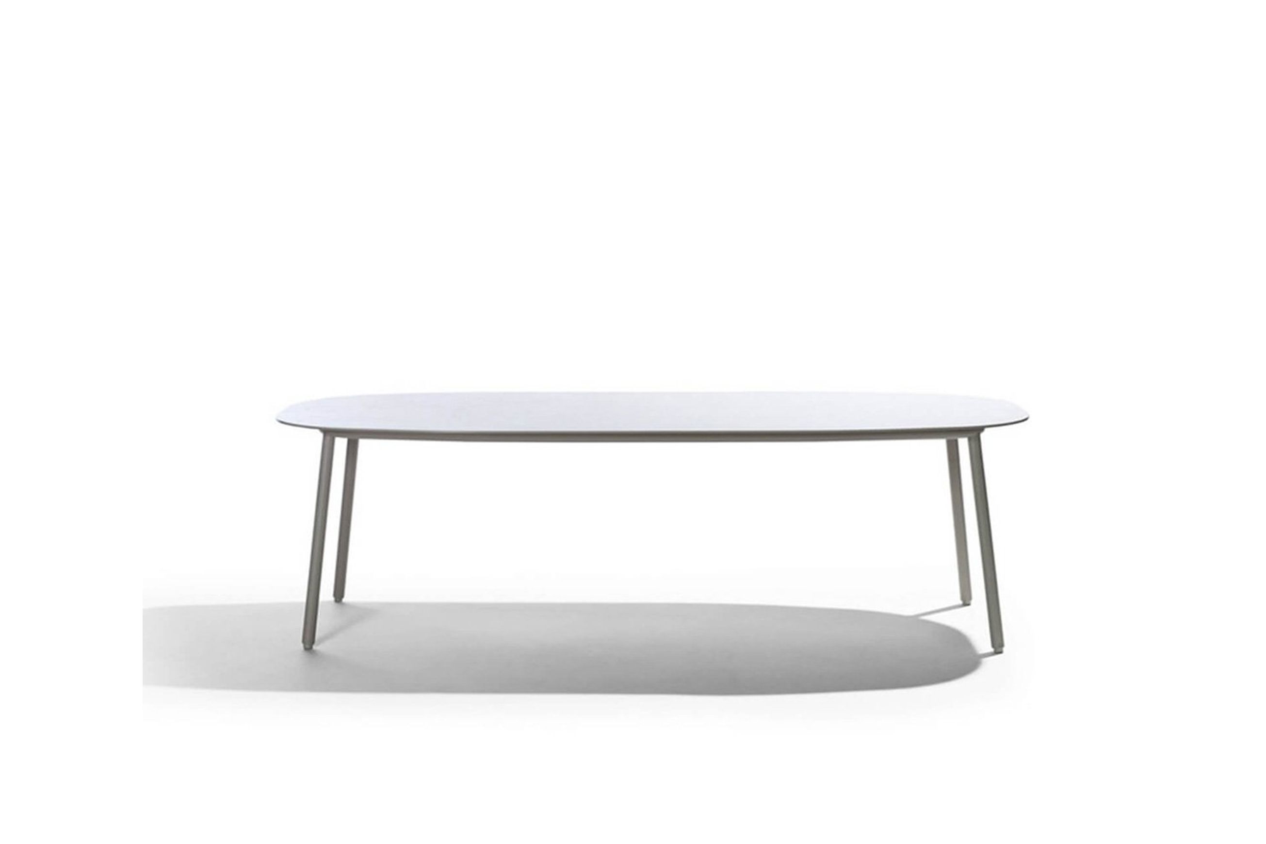 Tosca | Tables