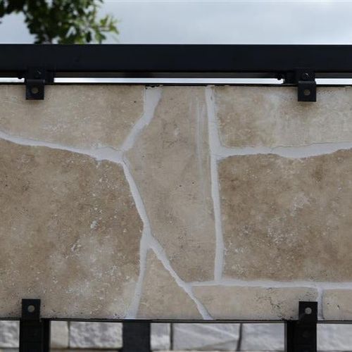 Travertine | Pavers
