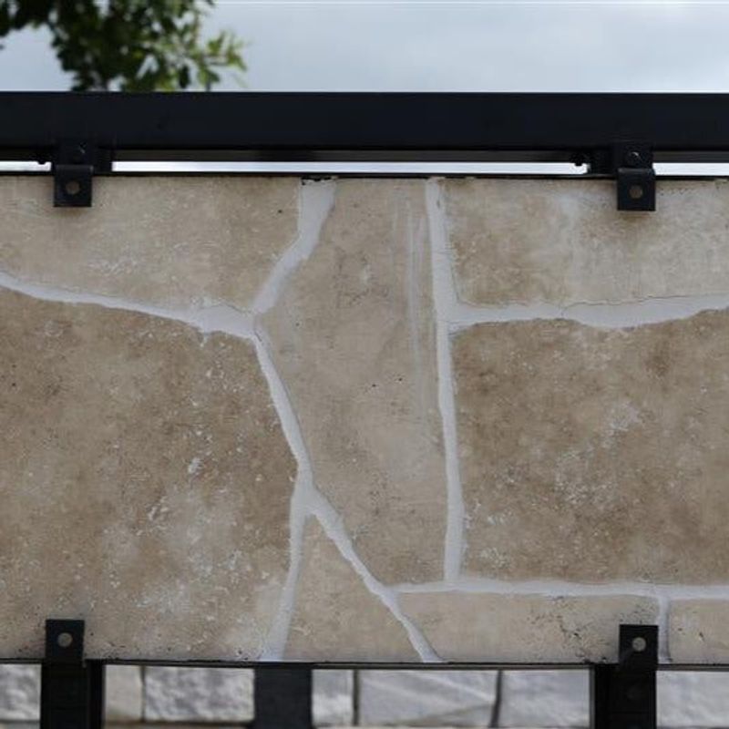 Travertine | Pavers