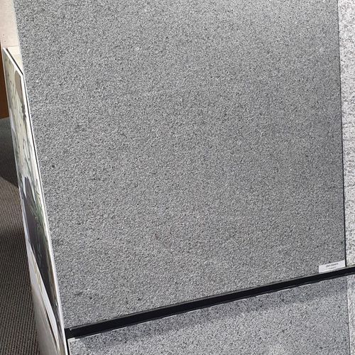 Grey Granite | Natural Stone