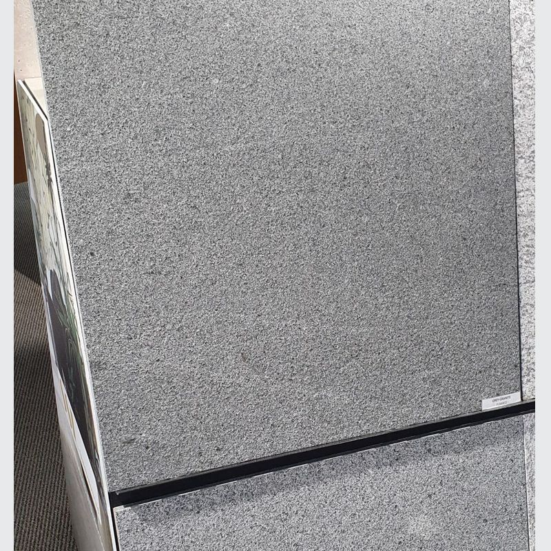 Grey Granite | Natural Stone