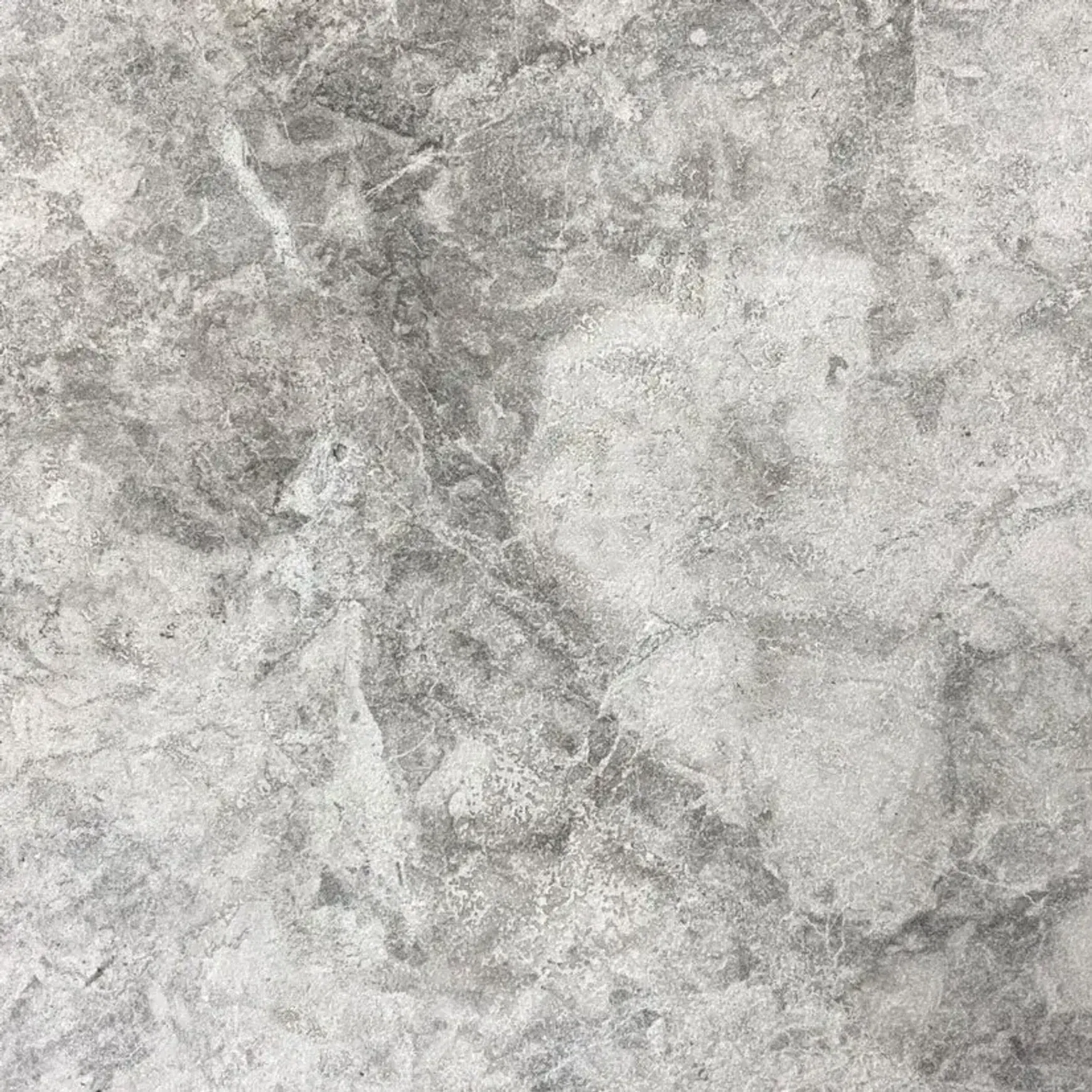 Natural Stone | Large