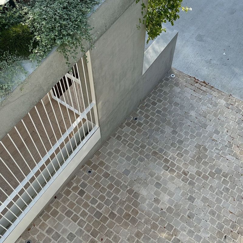 Cobblestone