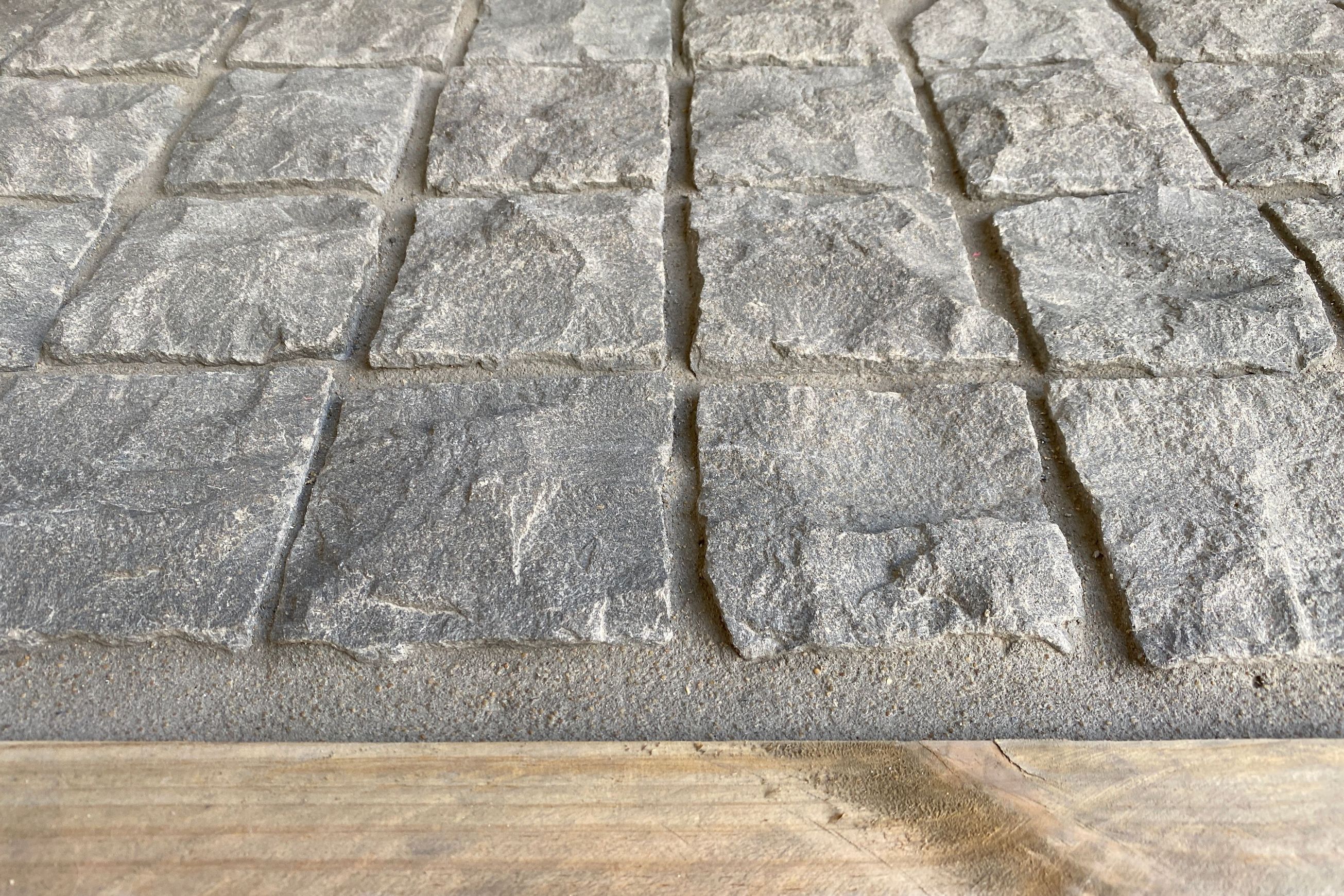 Flowpoint Rapid Set Grout
