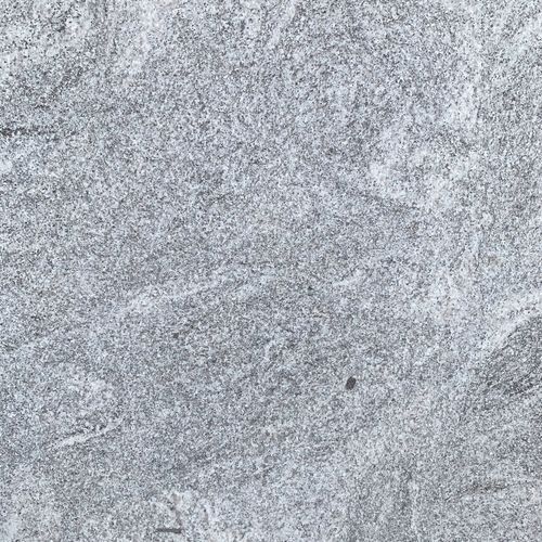 Aspen Granite | Paving