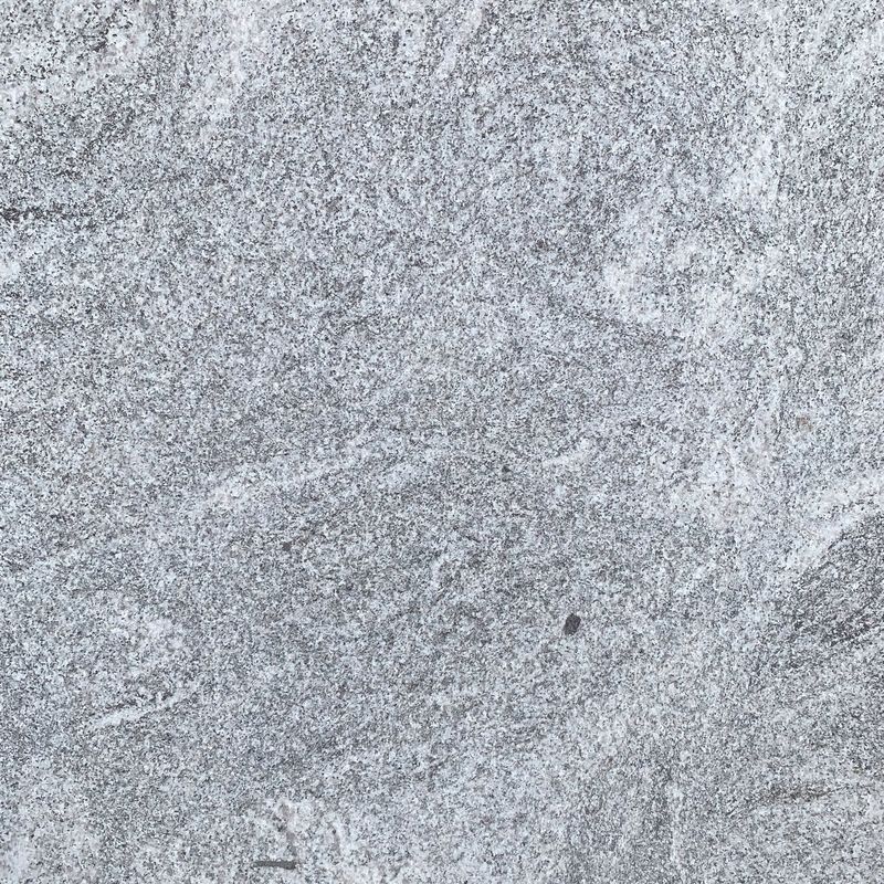 Aspen Granite | Paving