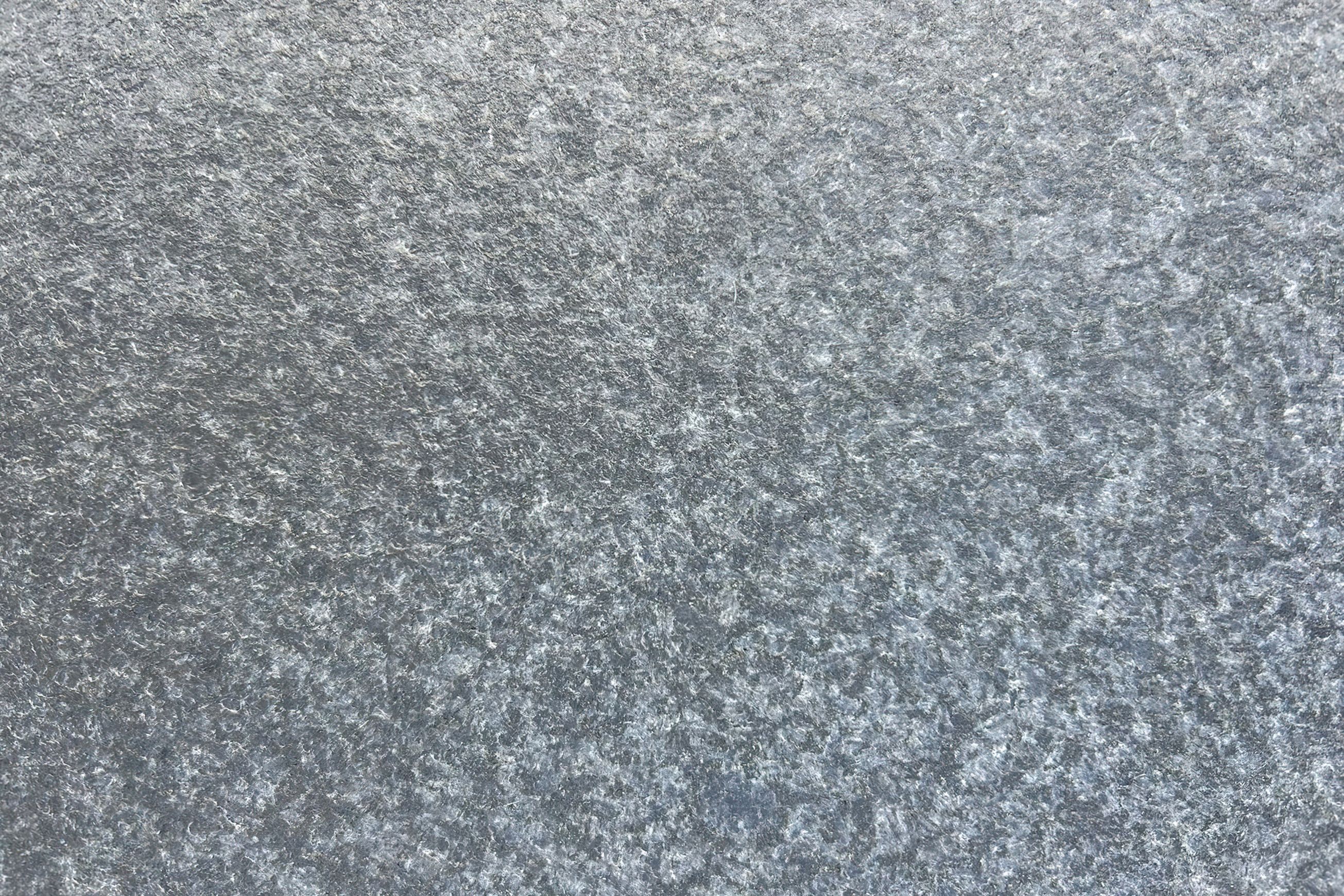 Black Granite | Paving