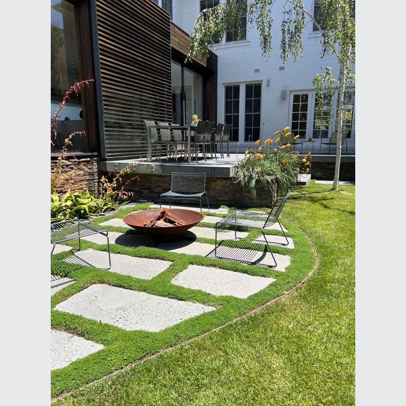 Premium Bluestone Billets