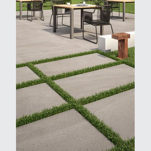 Limestone by Cotto d'Este - Outdoor Tiles