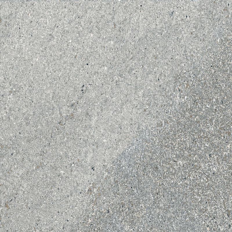 Stromboli Exterior - Outdoor Tiles (With Matching Nosings)