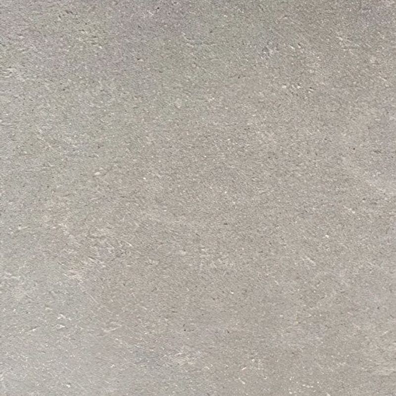 Chambolle Limestone | Paving