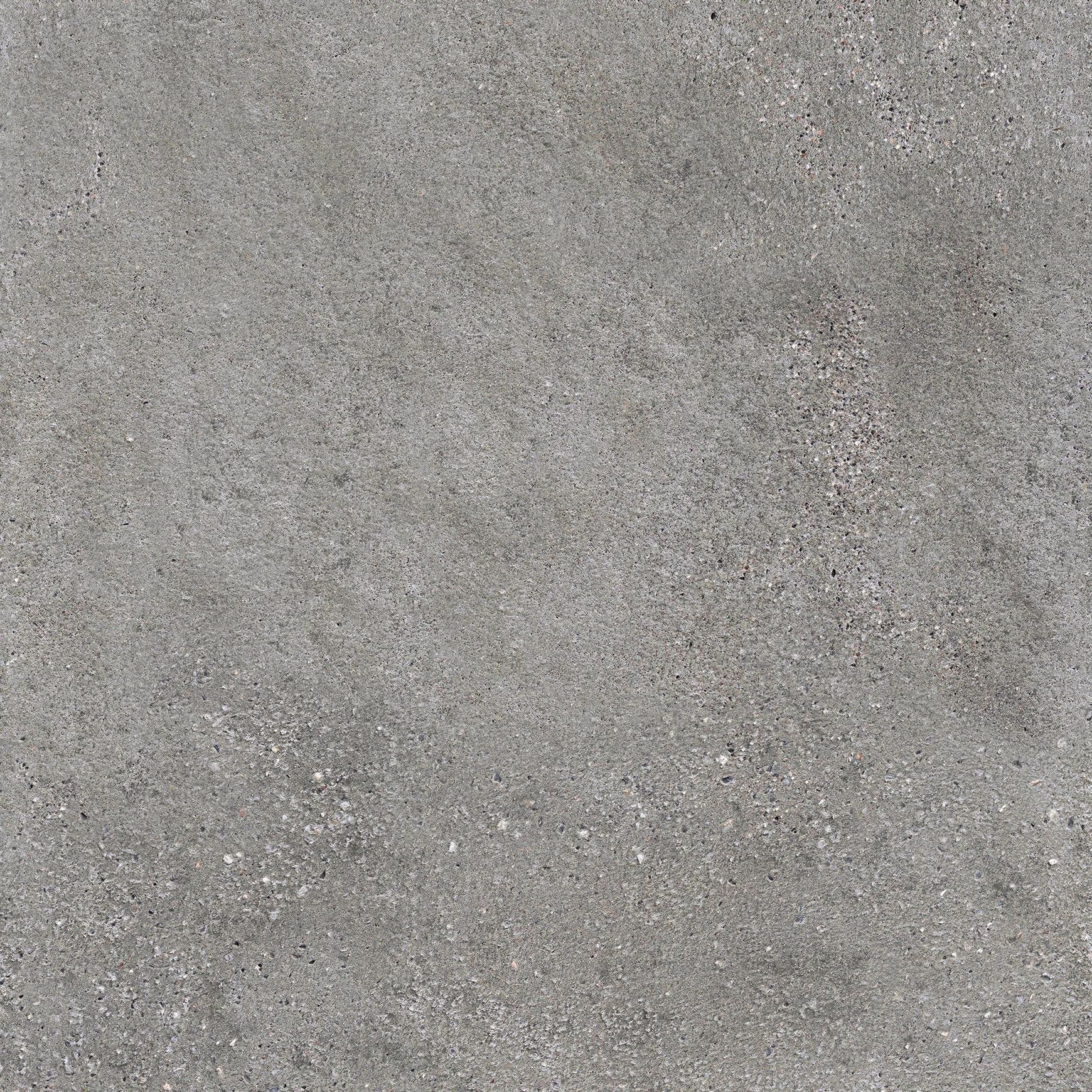 Porcelain Paving - Jagas