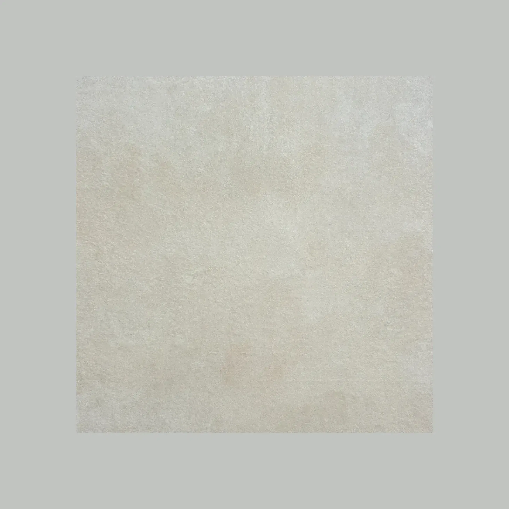 Coastal Pearl | Porcelain Paving