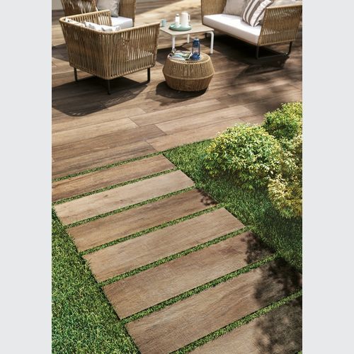 Cadore by Cotto d'Este - Outdoor Tiles