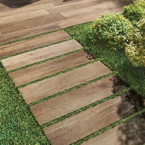 Cadore by Cotto d'Este - Outdoor Tiles