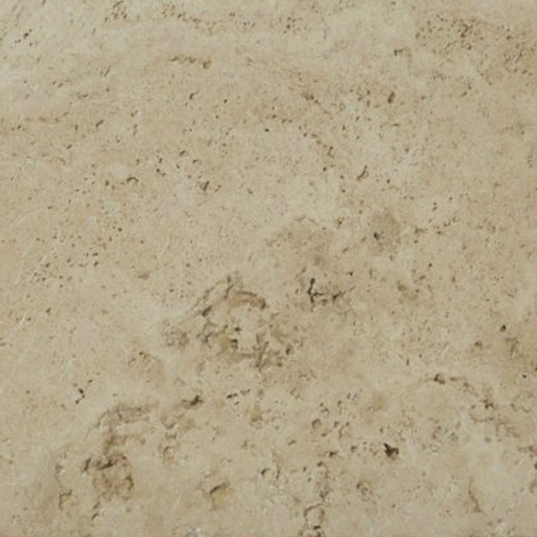 First Choice Classic Travertine