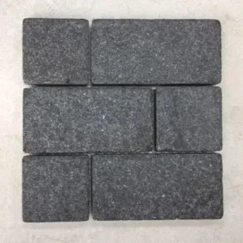 Cobblestone
