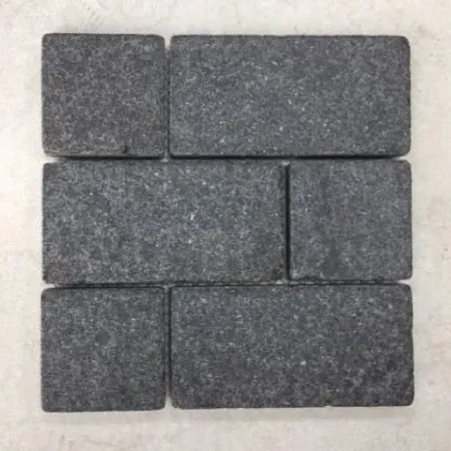Cobblestone