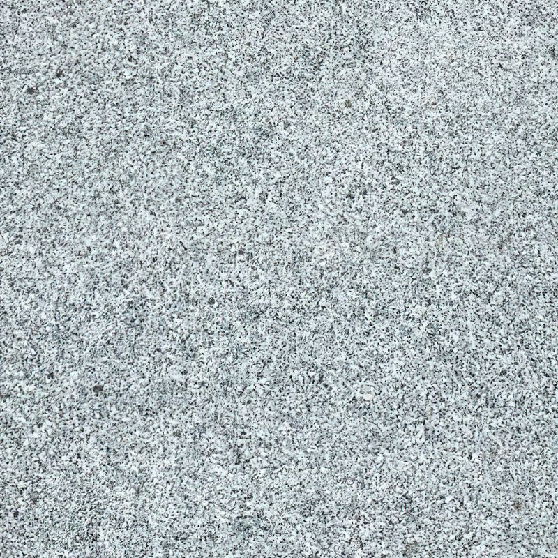 Grey Granite | Paving