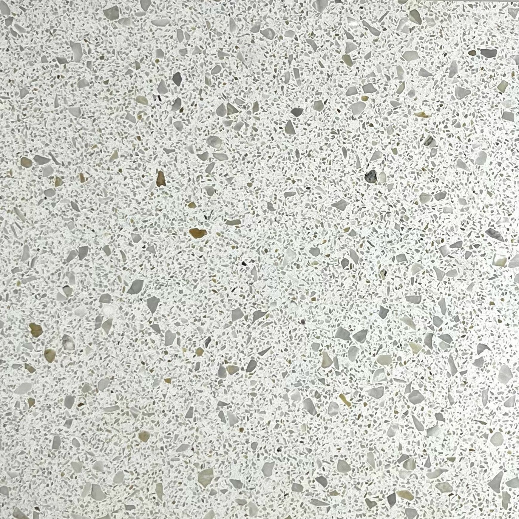Di Lusso Terrazzo