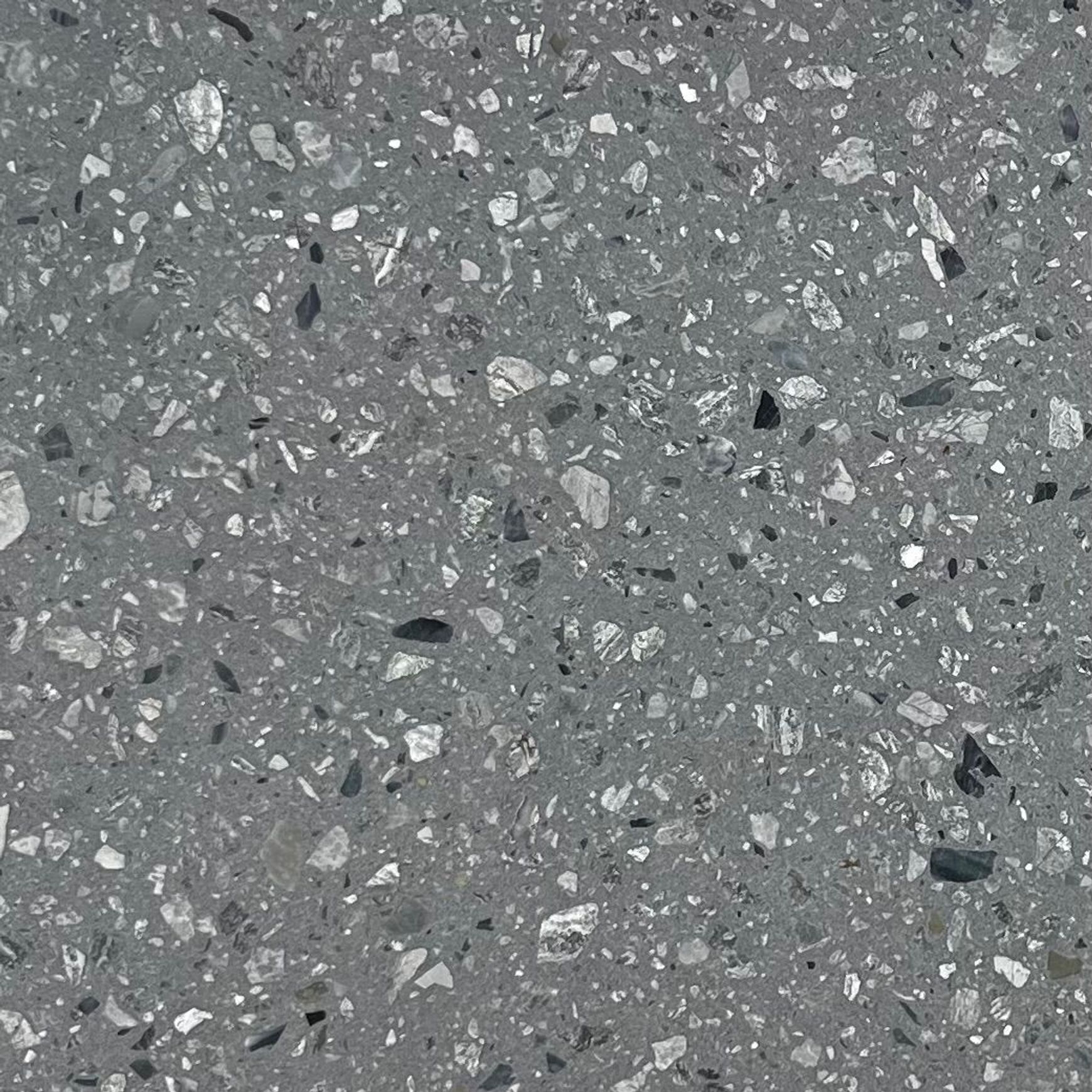 Di Lusso Terrazzo