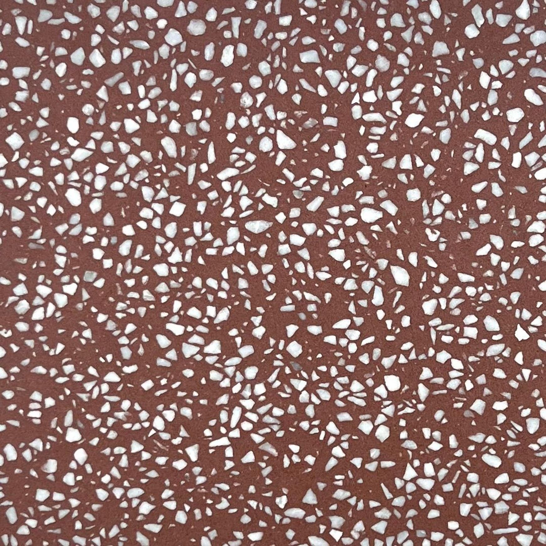 Di Lusso Terrazzo