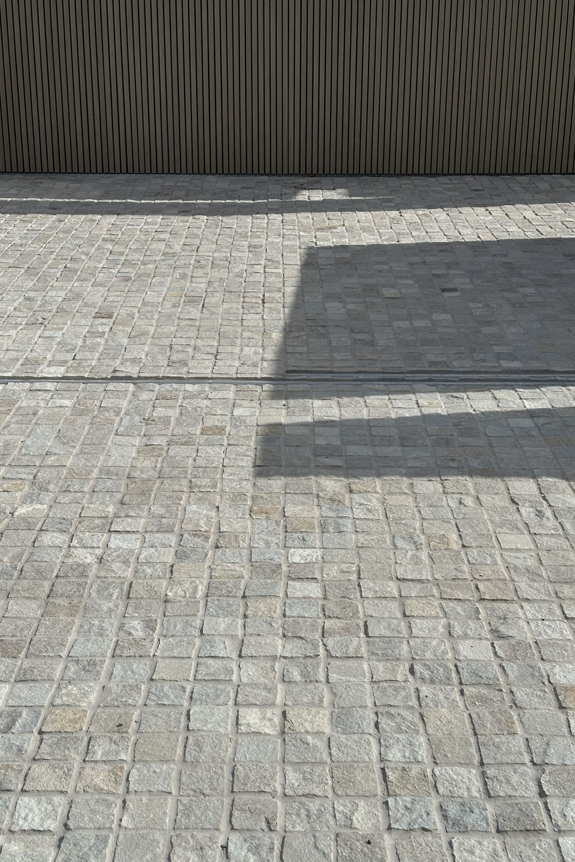 Cobblestone