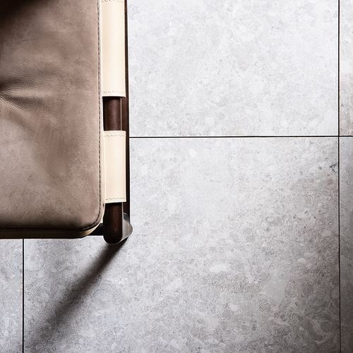 Petra San Remo Suede Stone Tile