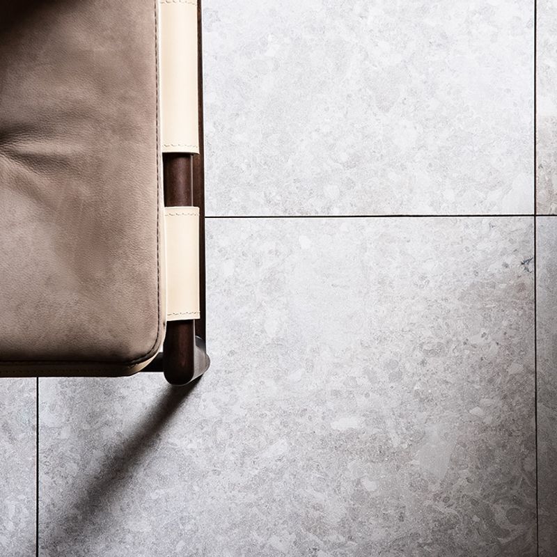 Petra San Remo Internal & External Stone Tile