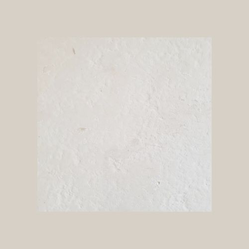 12mm Ivory Limestone Tiles - Honed